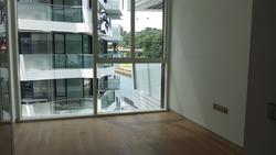Corals At Keppel Bay (D4), Condominium #127289972